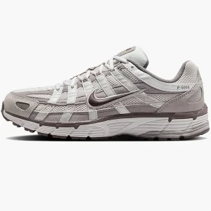 Кросівки жіночі Nike W P-6000 (HV6353-001)