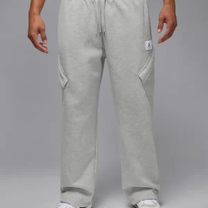 Брюки чоловічі Nike Flight Fleece Chicago (HV9681-050)