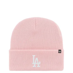 Шапка 47 Brand LOS ANGELES DODGERS HAYMAKER HYMKR12ACE-PK