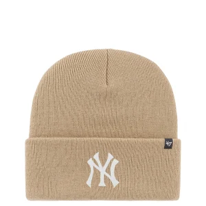 Шапка 47 Brand NEW YORK YANKEES HAYMAKER HYMKR17ACE-KHB