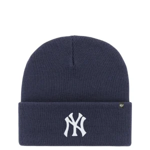 Шапка 47 Brand NEW YORK YANKEES HAYMAKER HYMKR17ACE-LN