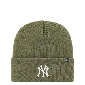 Шапка 47 Brand NEW YORK YANKEES HAYMAKER HYMKR17ACE-MS