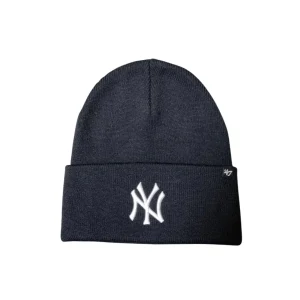 Шапка 47 Brand MLB NEW YORK YANKEES HAYMAKER HYMKR17ACE-NYC