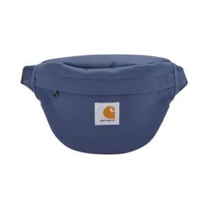 Сумка поясна бананка Carhartt WIP Jake I031476