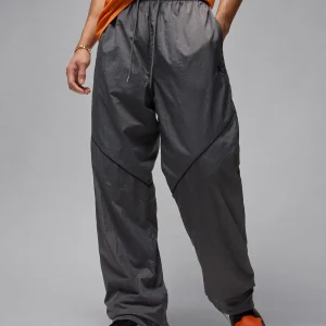 Брюки чоловічі Jordan Brooklyn Men's Draft Pants (IB1047-068)