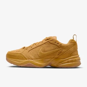 Кросівки чоловічі Nike Air Monarch Se (IB2281-700)