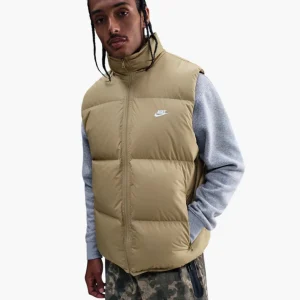Nike Club Puffer Vest