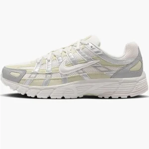 Кросівки жіночі Nike P-6000 (IB3485-001)