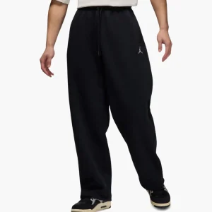 Брюки чоловічі Jordan Brooklyn Fleece (IB7238-010)