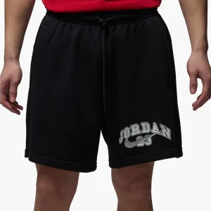 Jordan MVP French Shorts