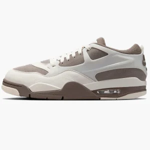 Jordan 4 rm