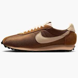 Кросівки чоловічі Nike Ld-1000 (IB8868-222)