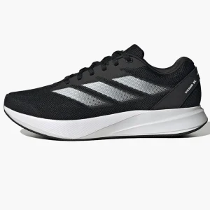 Adidas Duramo