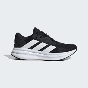Adidas Galaxy 7