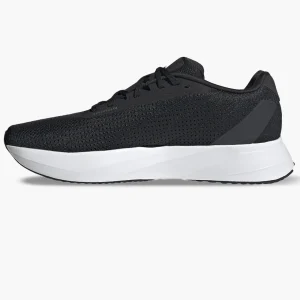 Adidas Duramo