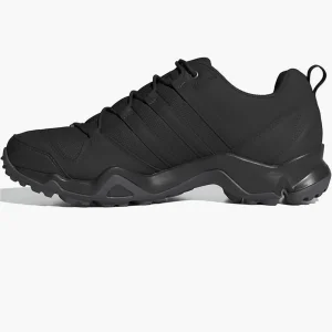 Кросівки чоловічі Adidas Terrex Ax2s (IE0814)