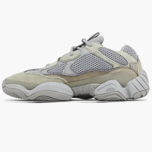 Adidas Yeezy 500