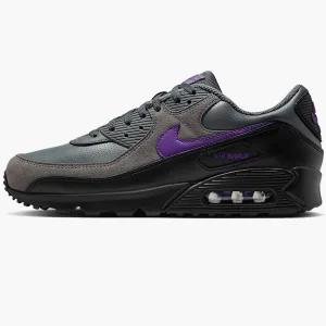 Кросівки чоловічі Nike Air Max 90