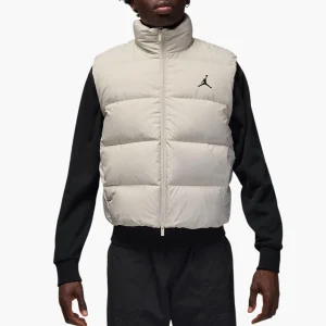 Jordan Flight Down Vest