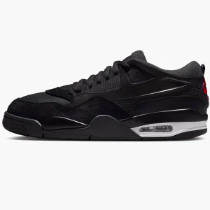 Jordan 4 Pm