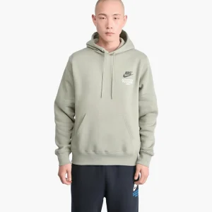 Nike Authorized Hoodie