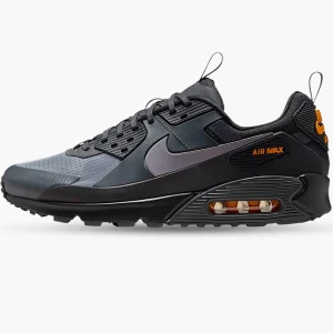 Nike Air max 90 drift