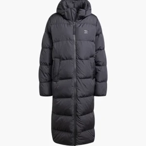 Adidas Regen Long