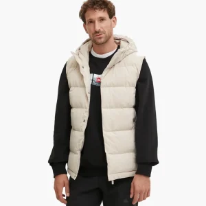 Adidas Helionic Vest