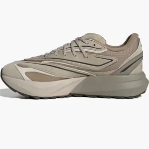 Adidas lightblaze Cordura