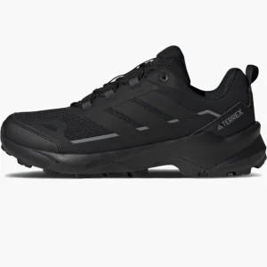 Adidas Terrex Skychaser AX5 GORE-TEX