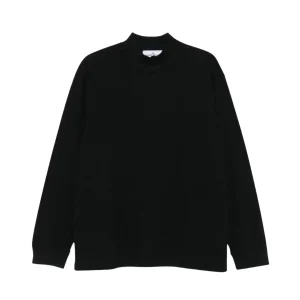 Лонгслів Stone Island K2S152100006 S0115 V0029