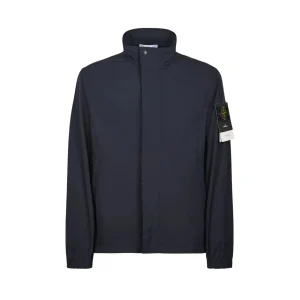 Куртка Stone Island MICRO TWILL L1S154100033S0026 V0020