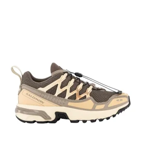 Кросівки Salomon ACS + OG - falcon shortbread hazelnut L47443500