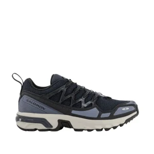 Кросівки Salomon ACS + OG