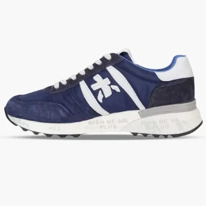 Premiata lander 7204