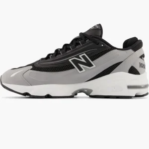New balance 1000 White