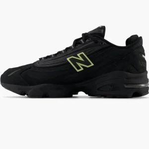 New balance 1000 Cordura black