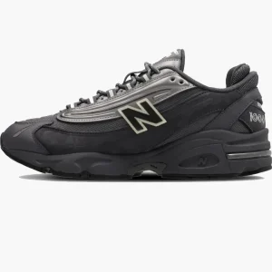 New balance 1000 Cordura gray