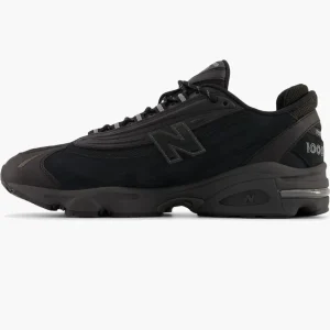 New balance 1000 Cordura black