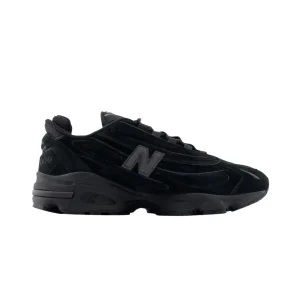 Кросівки чоловічі New Balance M1000LA