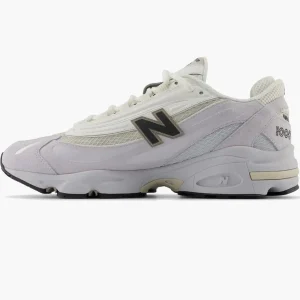 New balance 1000