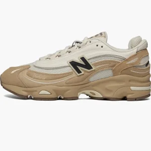 Кросівки чоловічі New Balance 1000 (M1000PSP)