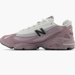 Кросівки жіночі New Balance 1000 Ice Wine (M1000PSY)