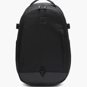 Футболки чоловіча Jordan Cordura Franchise Backpack (MA0899-023)