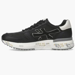 Premiata