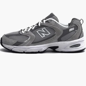 Кросівки чоловічі New Balance 530 (MR530CK)