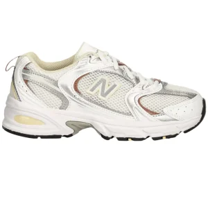 Кросівки New Balance 530 MR530SGA