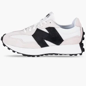 Кросівки чоловічі New Balance 327 (MS327CWB)