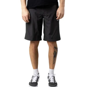 Шорти The North Face Tanken Short Regu NF0A2S850C51