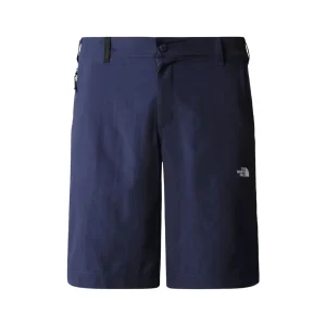 Шорти The North Face Tanken NF0A2S858K21